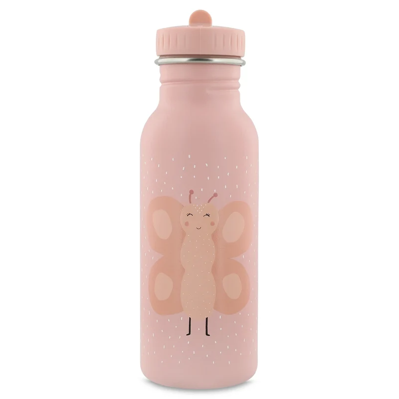 Gourde 500ml - Mrs Cat