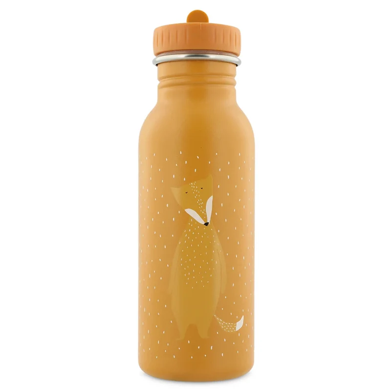 Gourde 500ml - Mr Fox