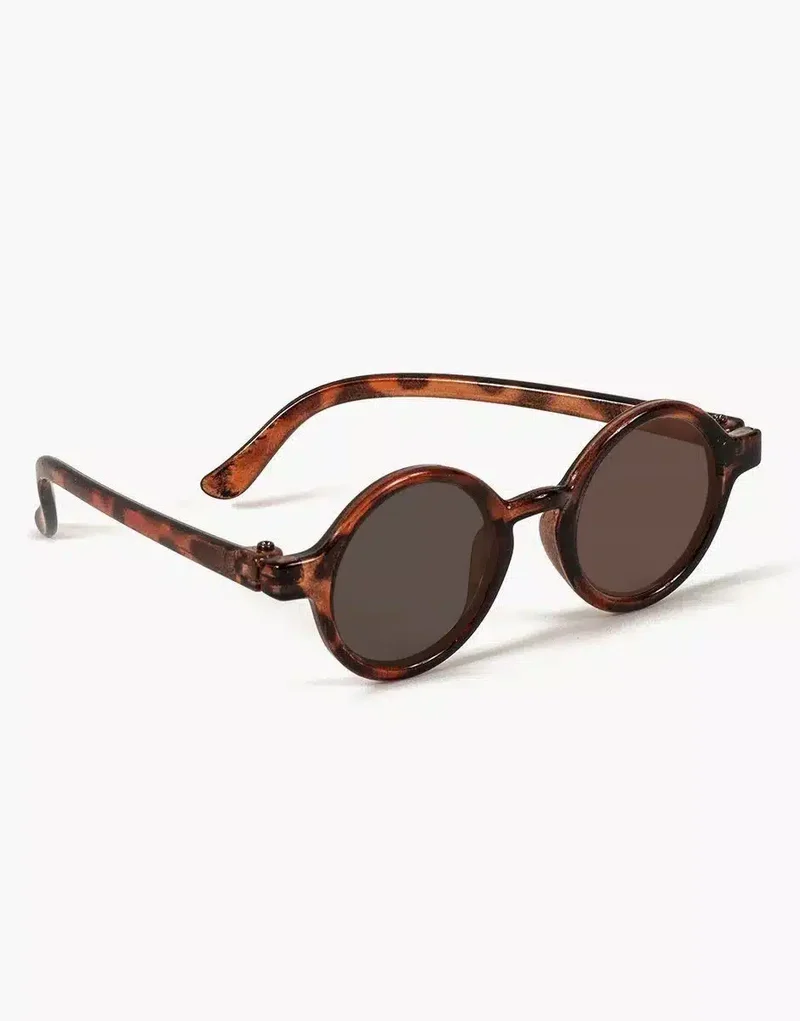 Lunettes de soleil Poupée - Harry