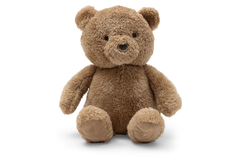 Peluche - Bear Brave
