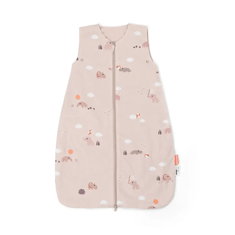 Sovepose 70 cm - TOG 1.0 - Playground - Pudder
