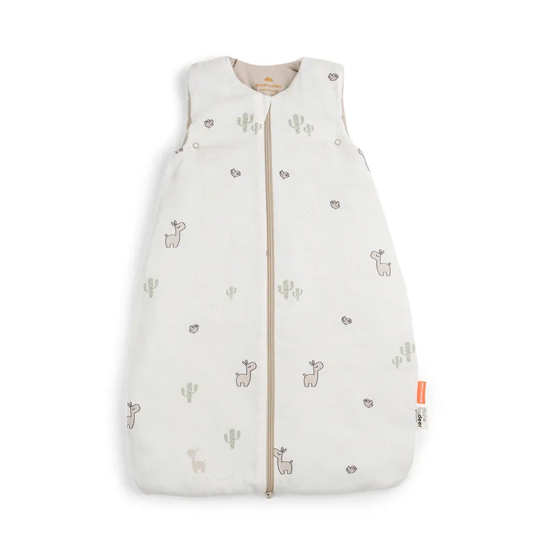 Sovepose 70 cm - TOG 2.5 - Lalee - Sand