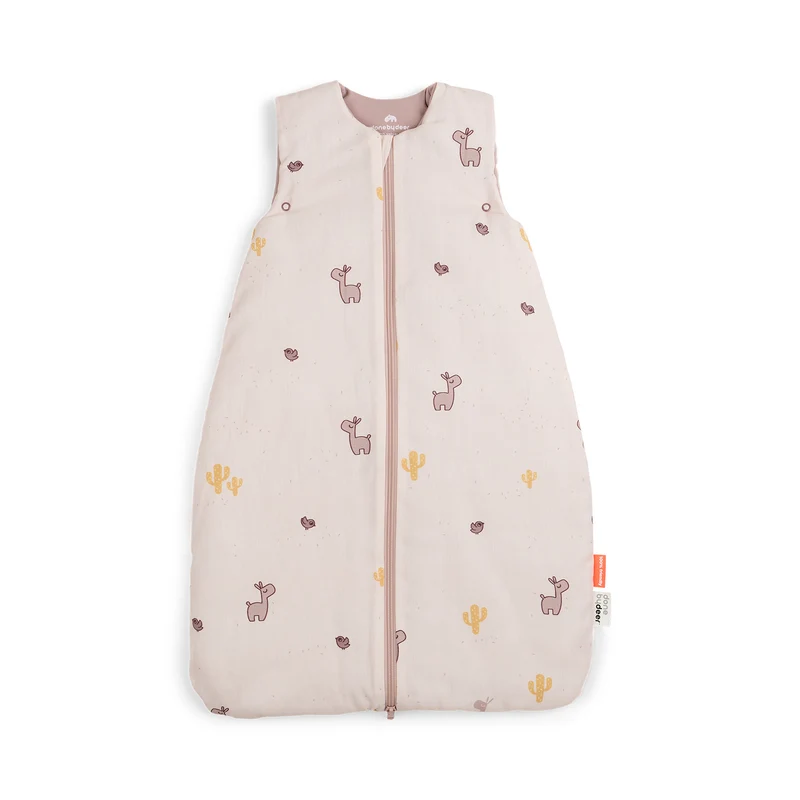 Sovepose 70 cm - TOG 2.5 - Lalee - Pudder