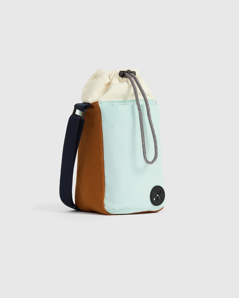 Play Bottle Bag