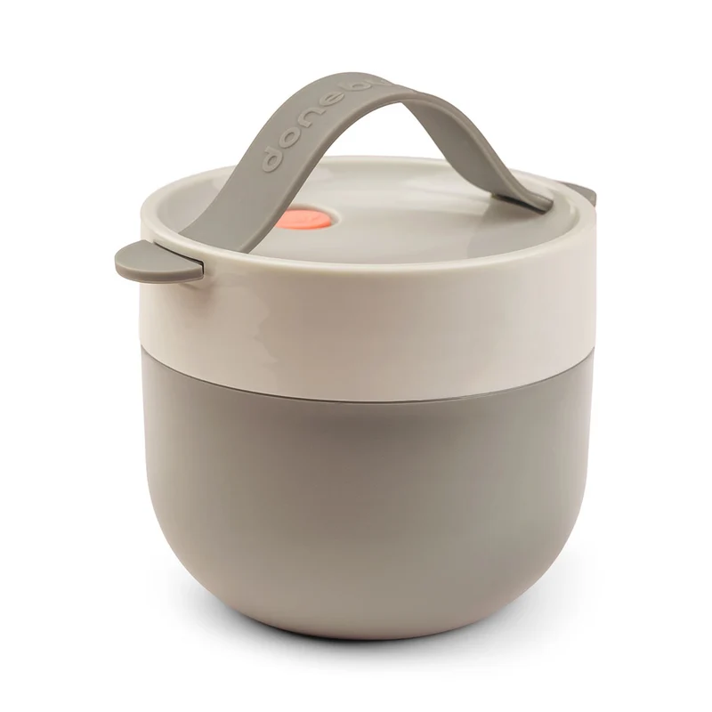 To go madbeholder - Sand - 550 ml