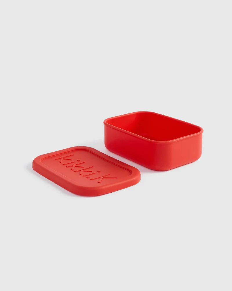 Lunch Box