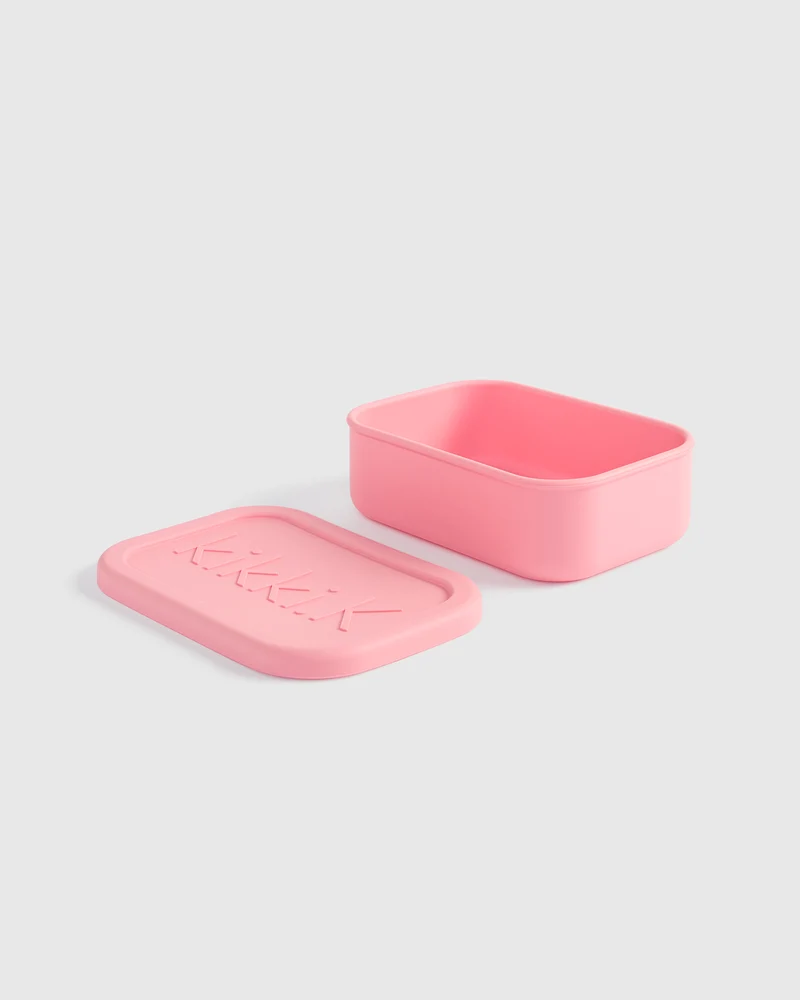 Lunch Box