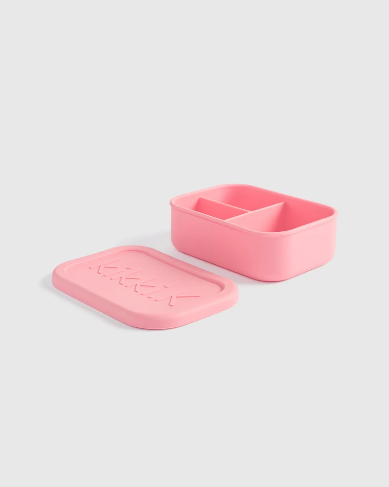 Snack Box