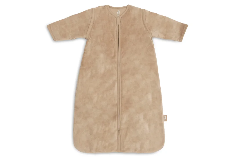 Gigoteuse avec manches amovible - Velvet Hazel