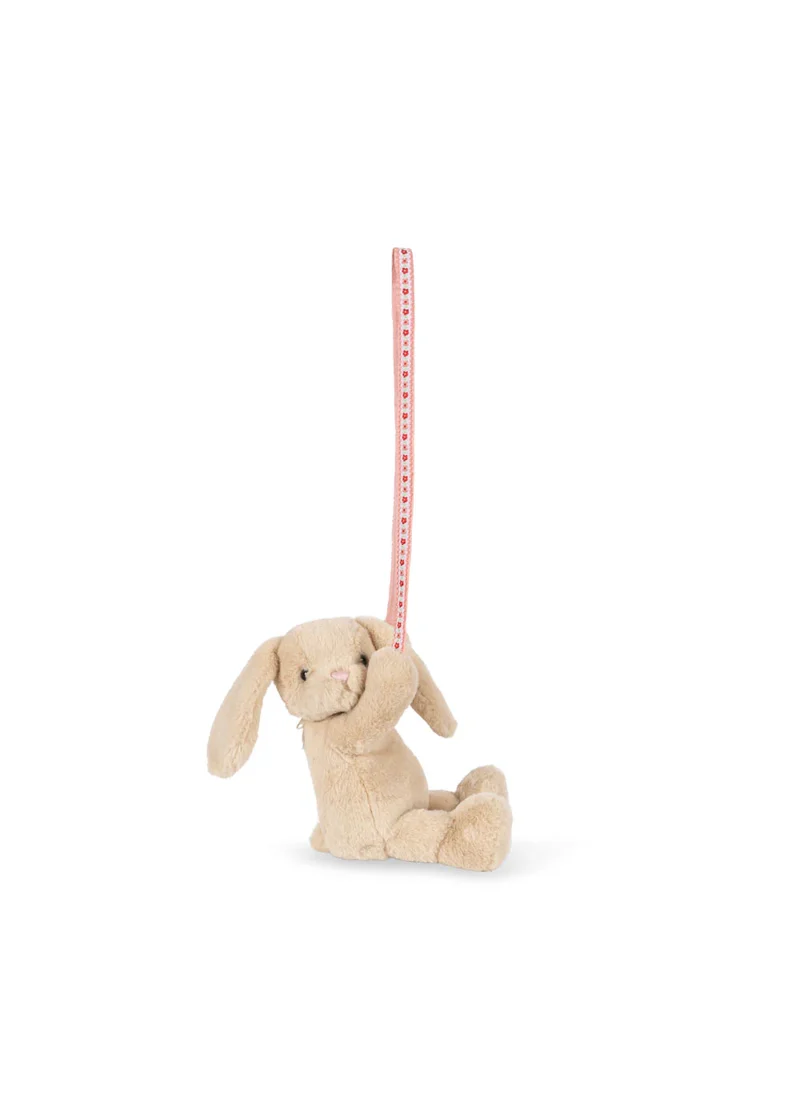 Sac Bandoulière Nounours - Bunny