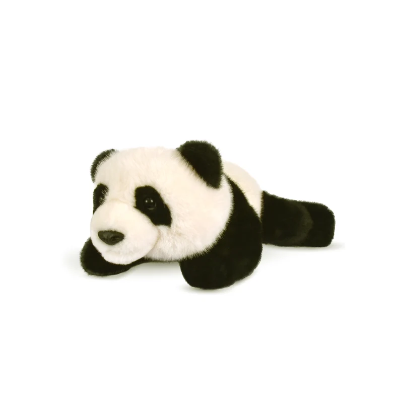 Peluche Bao - Panda