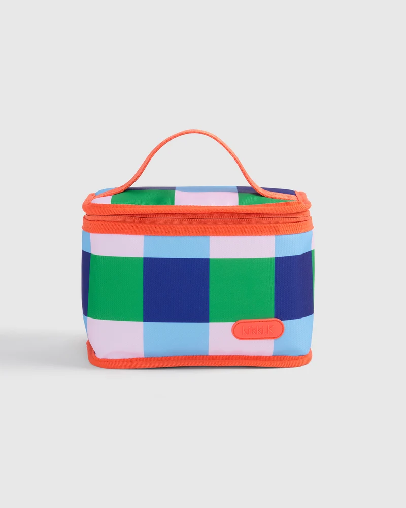 Piknik Cooler Bag