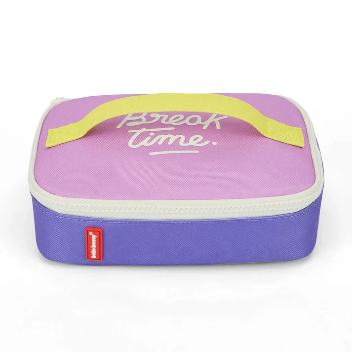 Snack Bag - Mini Lavendy
