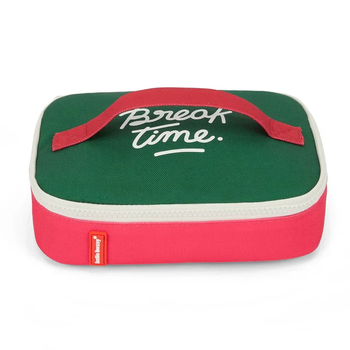 Snack Bag - Mini Pastèque