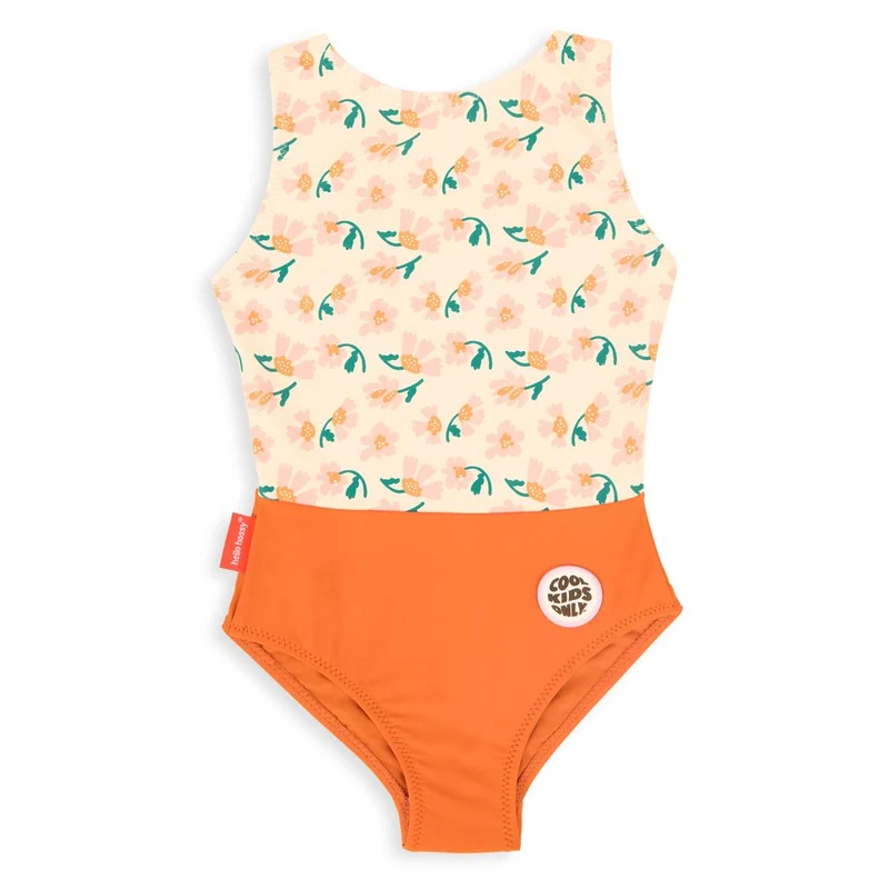 Maillot de bain - Springtime