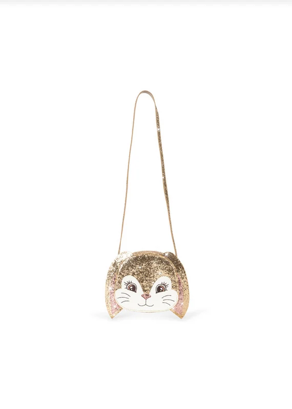 Sac bandoulière - Bunny