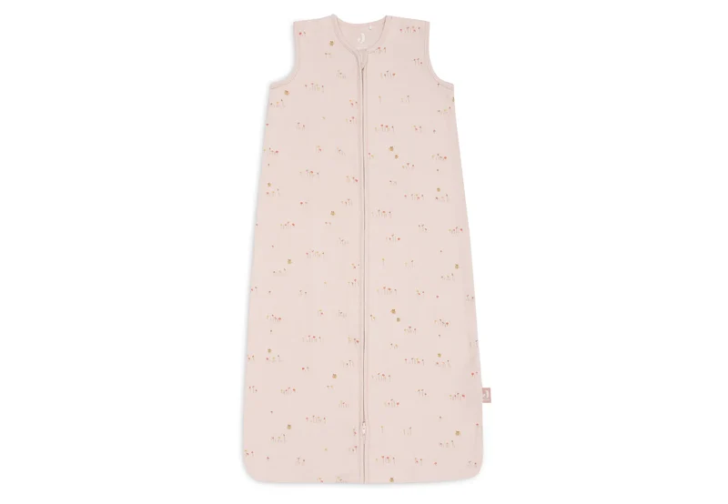 Gigoteuse Jersey - Pretty Picnic