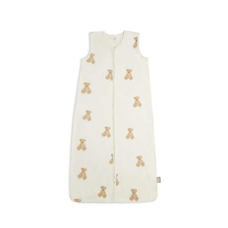 Gigoteuse Jersey - Teddy Bear