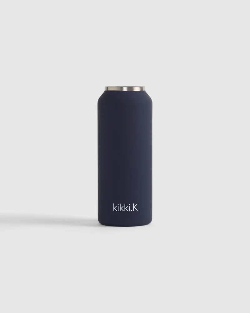 Drink Bottle Base 360ml