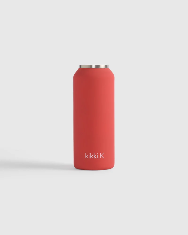 Drink Bottle Base 360ml