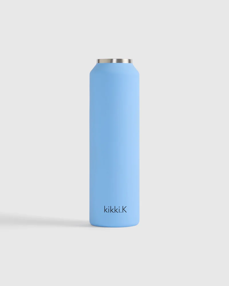 Drink Bottle Base 480ml