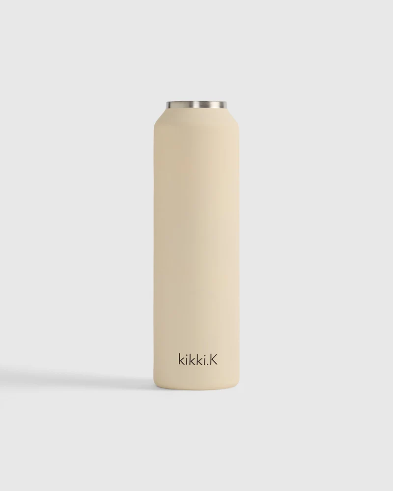 Drink Bottle Base 480ml