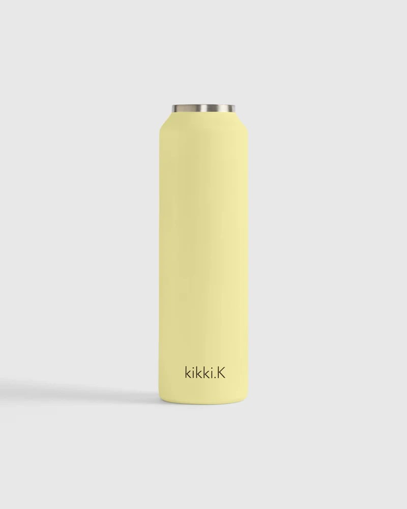 Drink Bottle Base 480ml