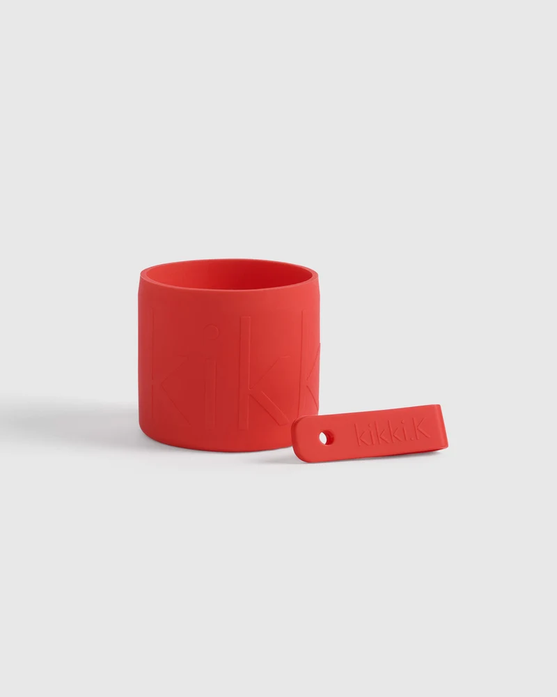 Drink Bottle Bumper And Tab Set Small