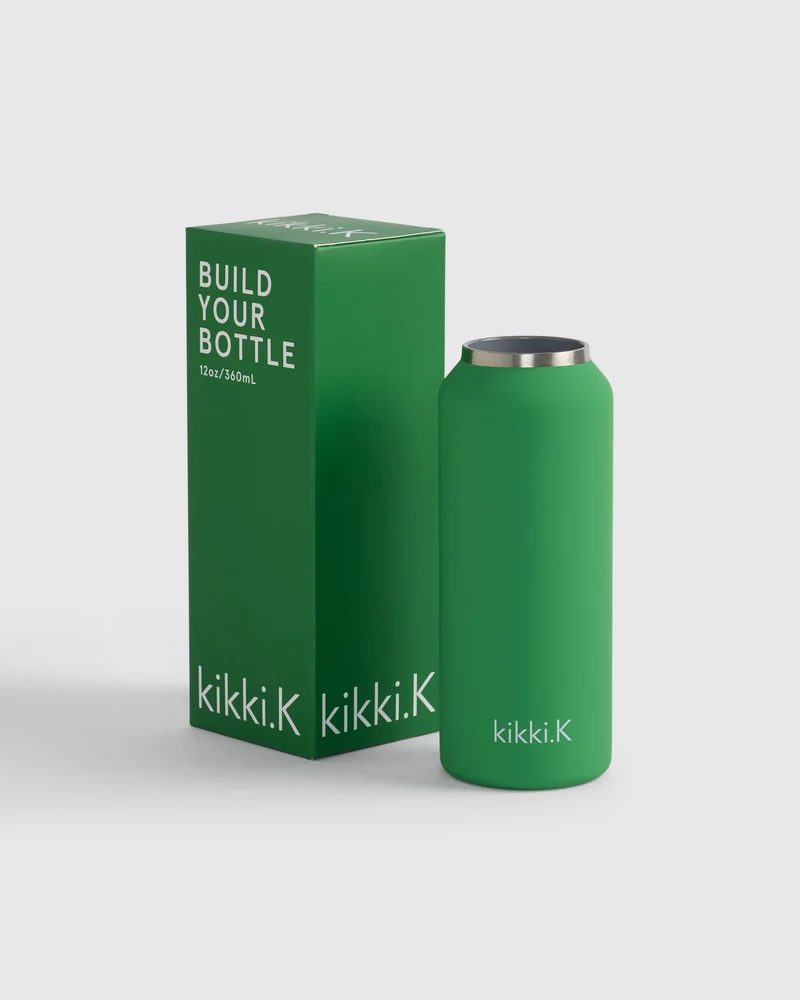 Drink Bottle Base 360ml