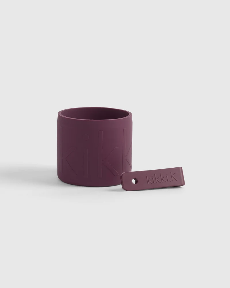 Drink Bottle Bumper And Tab Set Small