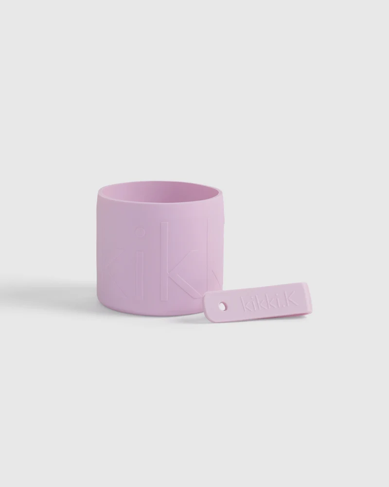 Drink Bottle Bumper And Tab Set Small