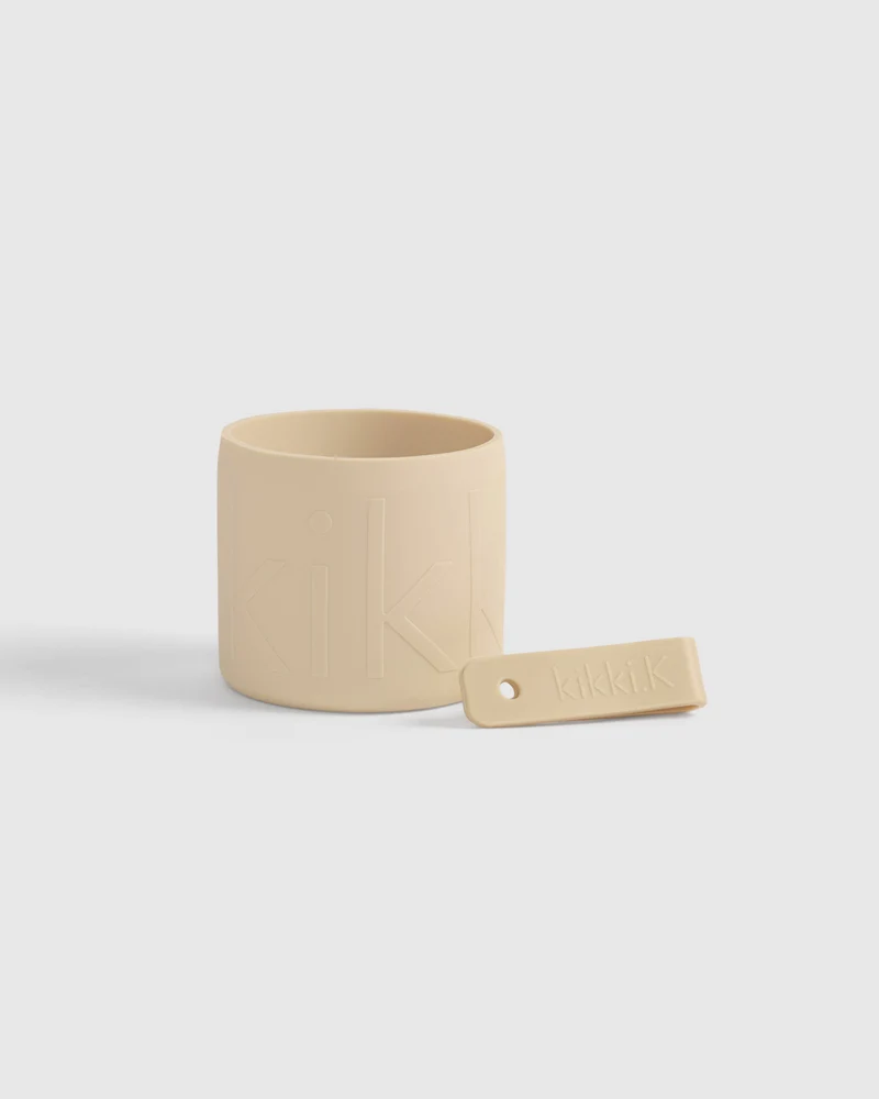 Drink Bottle Bumper And Tab Set Small