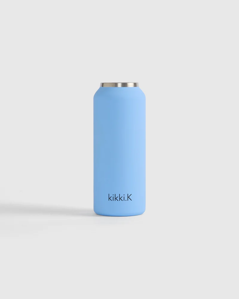 Drink Bottle Base 360ml