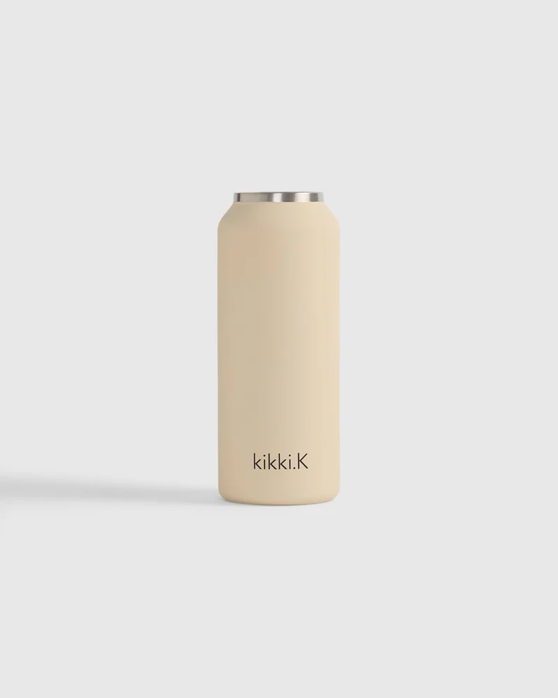 Drink Bottle Base 360ml