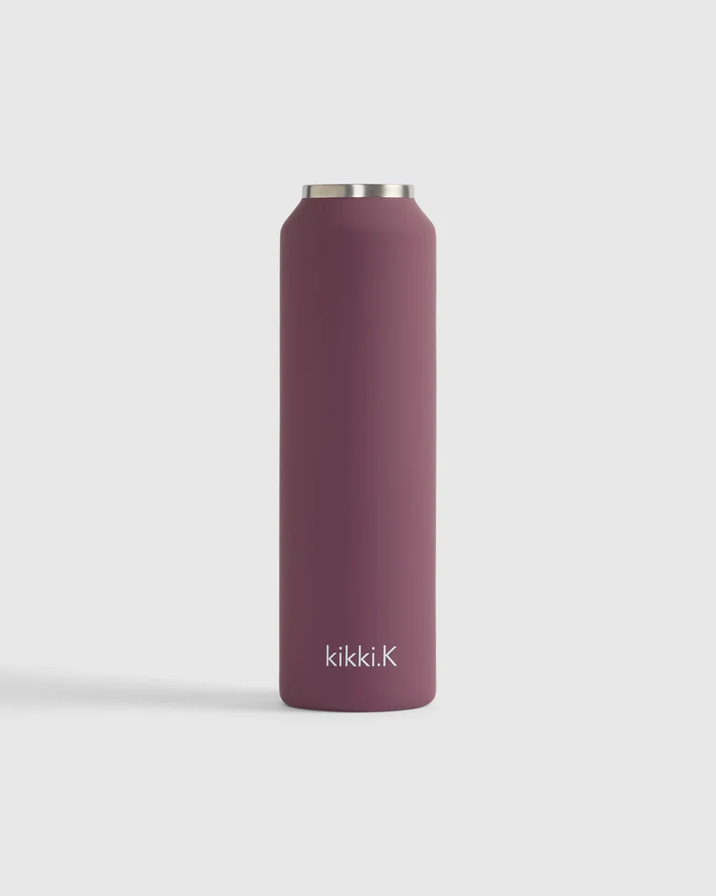 Drink Bottle Base 480ml