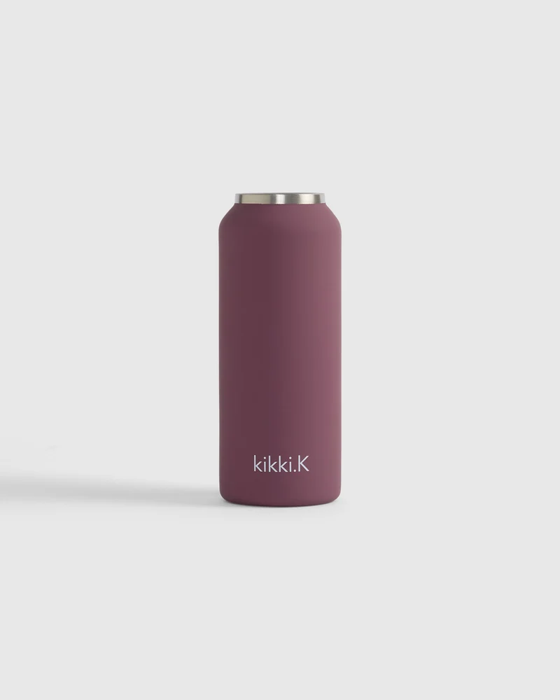 Drink Bottle Base 360ml