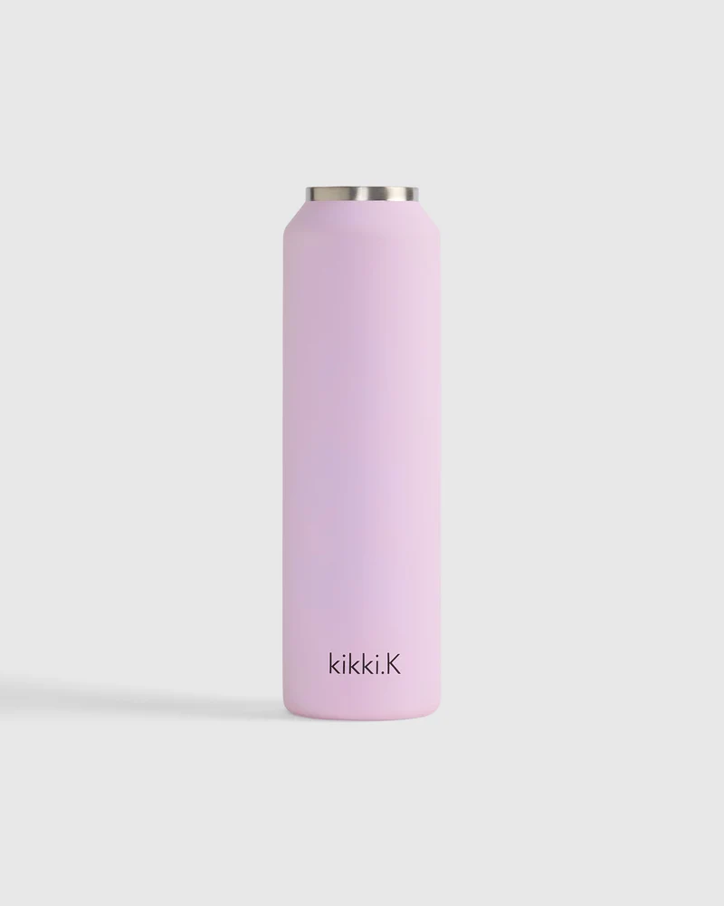 Drink Bottle Base 480ml