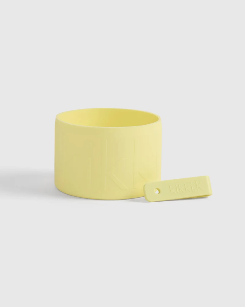 Drink Bottle Bumper And Tab Set Large