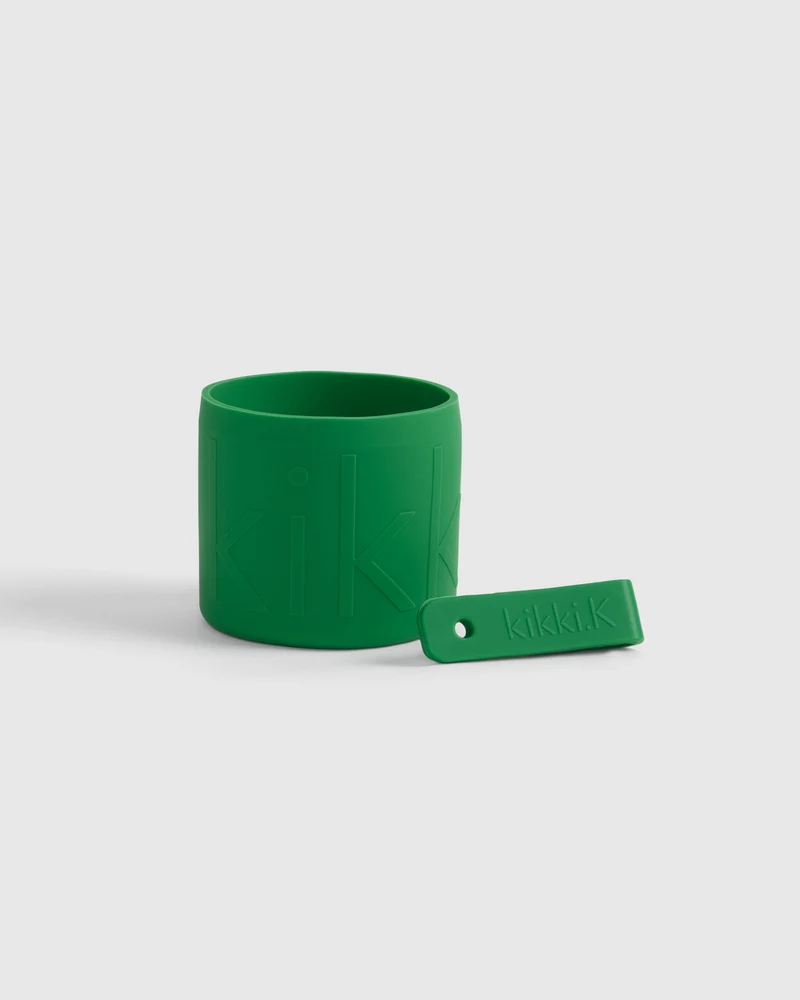Drink Bottle Bumper And Tab Set Small