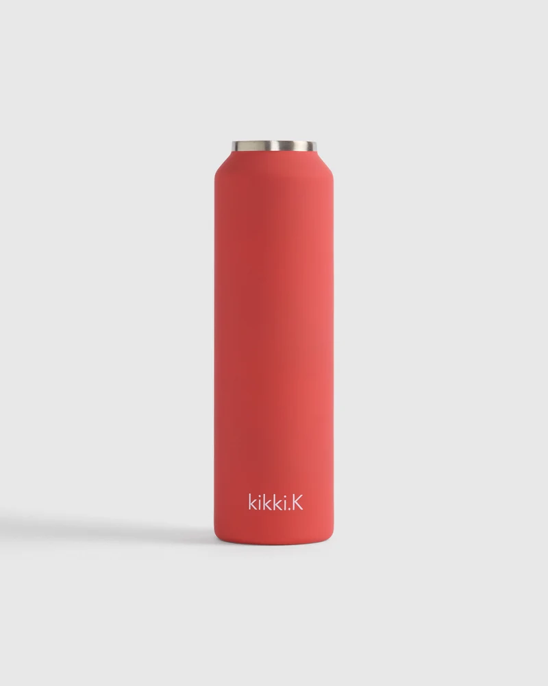 Drink Bottle Base 480ml