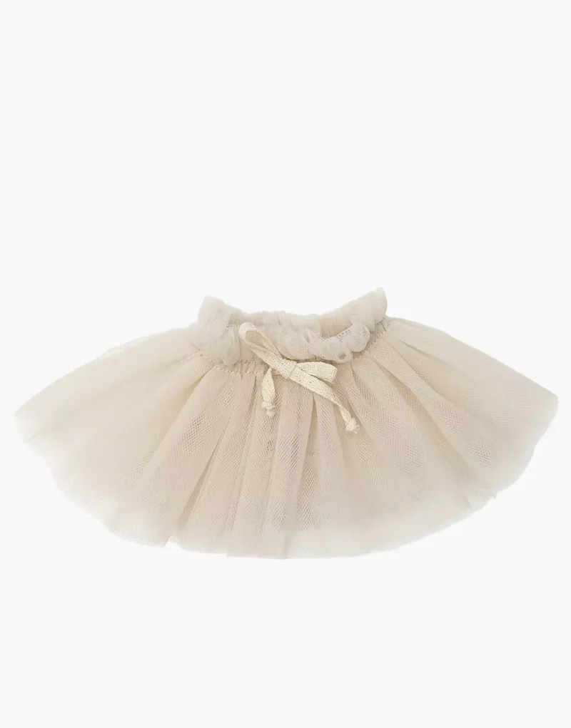 Tutu Alicia - Beige