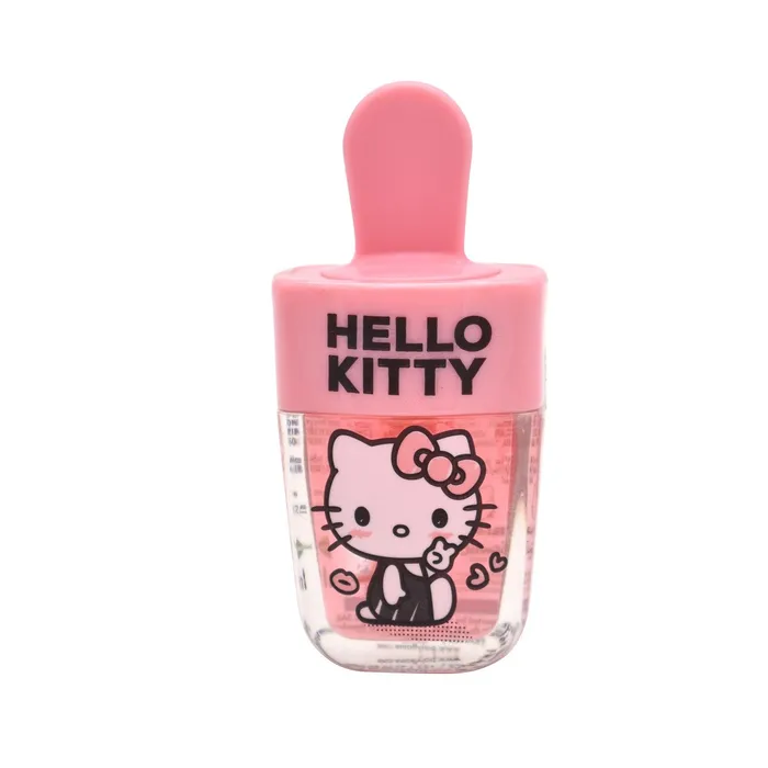 Brillant à Lèvres Hello Kitty - Take Care