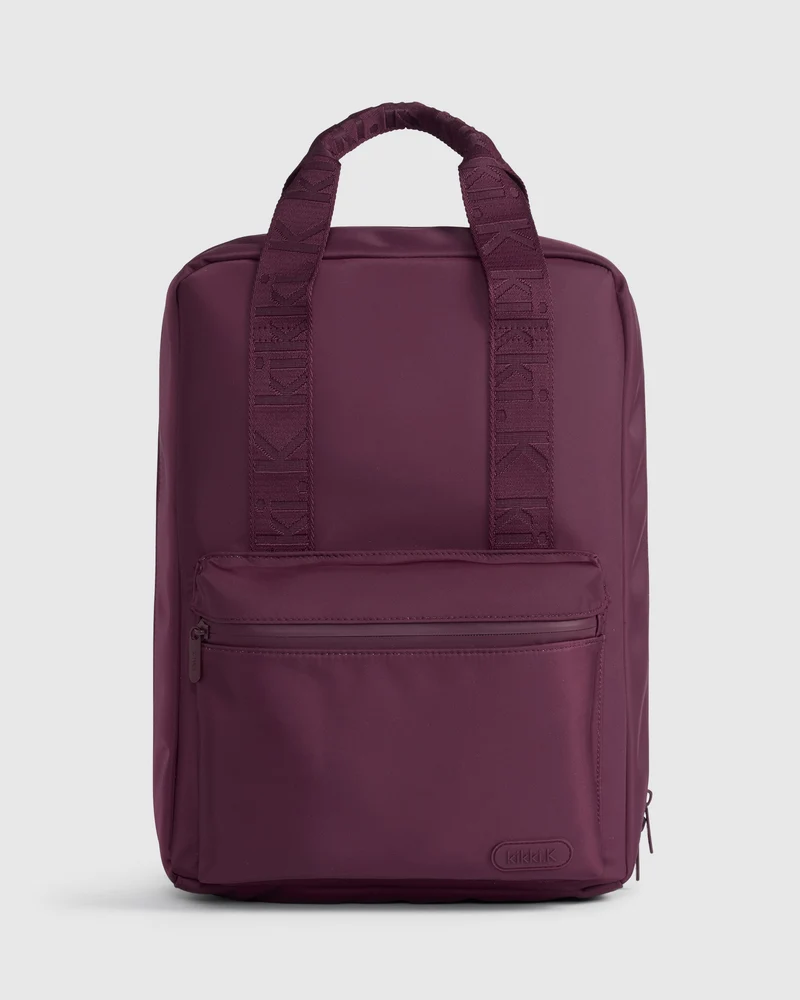 Go Series Backpack