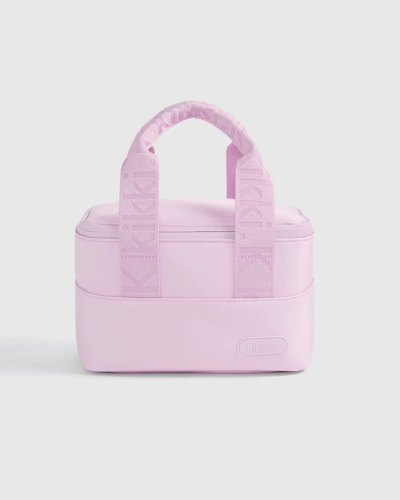 Go Series Lunch Bag
