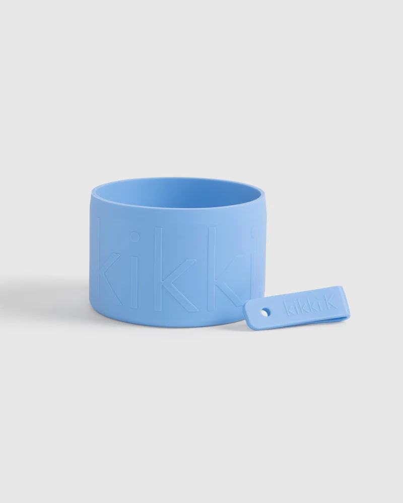Drink Bottle Bumper And Tab Set Large