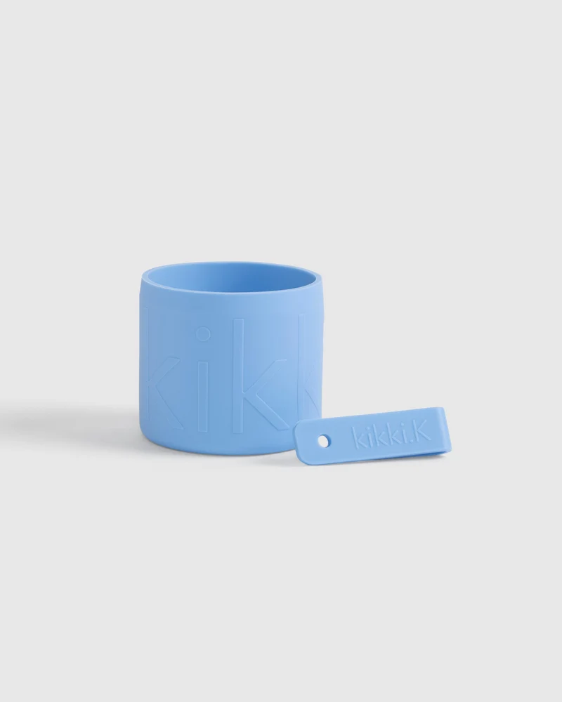 Drink Bottle Bumper And Tab Set Small