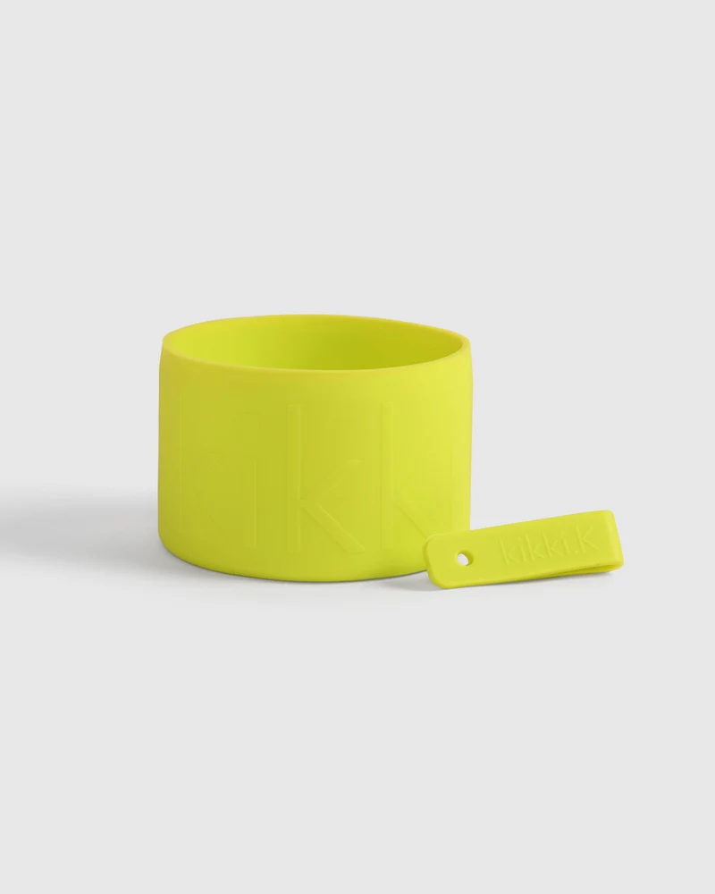 Drink Bottle Bumper And Tab Set Large