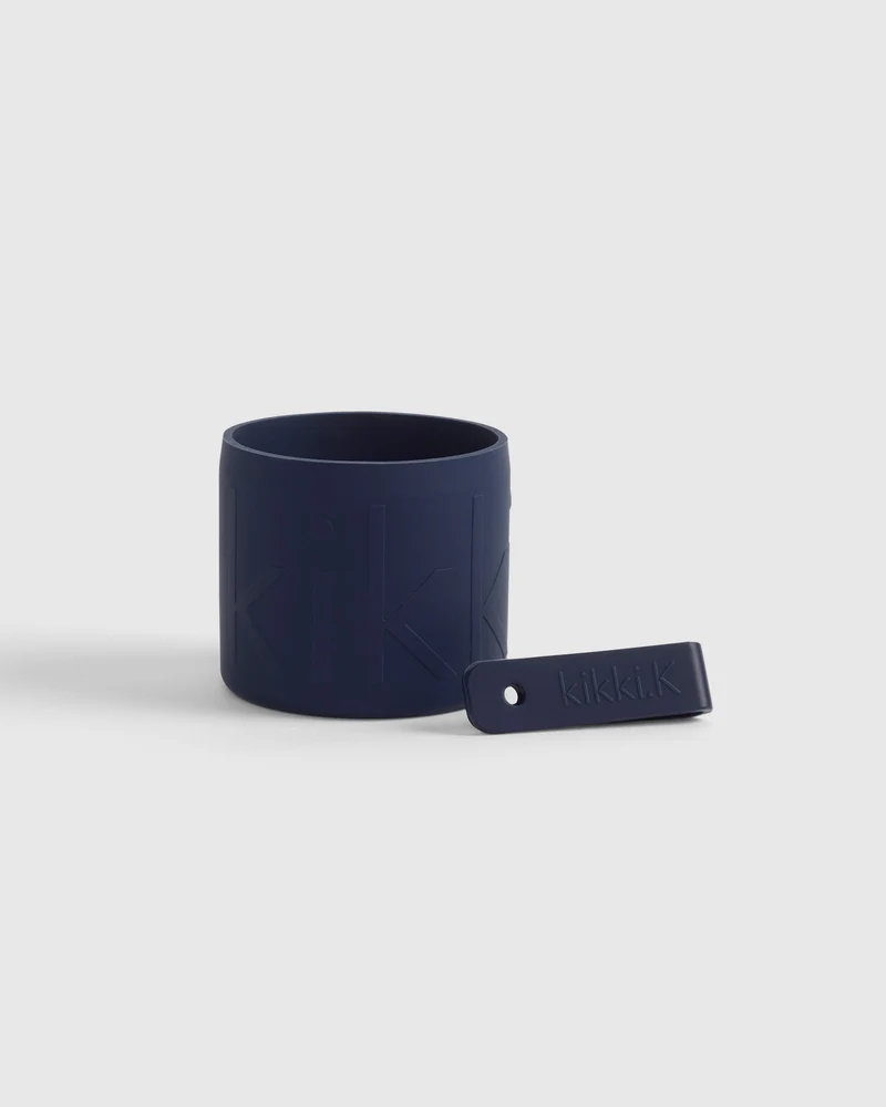 Drink Bottle Bumper And Tab Set Small