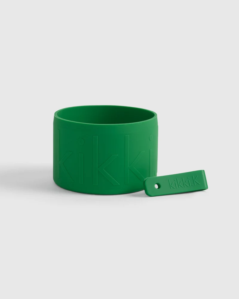 Drink Bottle Bumper And Tab Set Large