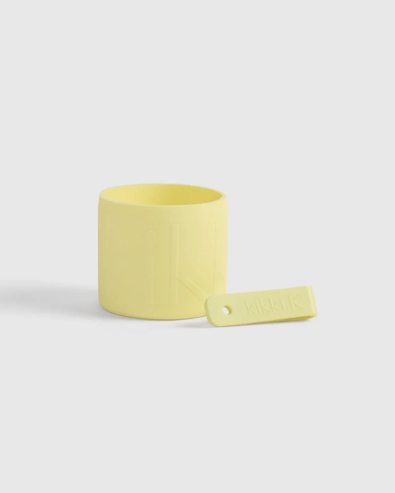 Drink Bottle Bumper And Tab Set Small